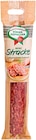 Aktuelle Wurst Angebote bei REWE in Hildesheim Aktuelles Mini Stracke Angebot bei REWE in Hildesheim ab 2,99 €