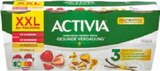 Aktuelles Activia Angebot bei Netto Marken-Discount in Wuppertal ab 2,99 €