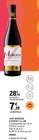 Intermarché Contact Longueville-sur-Scie - Promo AOP Morgon Promo AOP Morgon à 28,76 € dans le catalogue Intermarché Contact à Longueville-sur-Scie