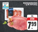 Angebot im EDEKA Crottendorf Prospekt EDEKA Crottendorf Prospekt mit im Angebot für 7,99 €