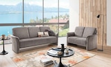 3 Sitzer Sofa im Angebot bei külkens+sohn Polstermöbel in Hagen 3 Sitzer Sofa Angebote bei külkens+sohn Polstermöbel Hagen für 1.559,00 €