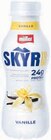 Aktuelles Shot Xtreme oder Skyr Drink to go Angebot bei Markant Nordwest in Bremerhaven ab 1,29 €