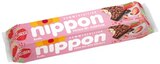 Aktuelles Puffreis Häppchen Original Angebot bei REWE in Nürnberg ab 1,79 €