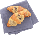 Croissant cookie en promo chez Lidl Croissant cookie dans le catalogue Lidl