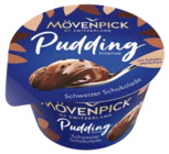 Aktuelle Joghurt Angebote bei EDEKA in Koblenz Aktuelles 20 Extra°Punkte Angebot bei EDEKA in Koblenz