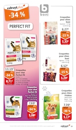 Offre Friskies dans le catalogue Colruyt du moment à la page 23