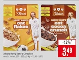 Harry Kane's Oat Flakes bei Marktkauf im Oberhof Prospekt für 3,49 €