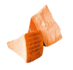 Parmigiano Reggiano Extra DOP Angebote bei REWE Germering für 1,79 €