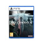 Jeu "Ace Combat 8 : Wings of Theve" pour PS5 - Carrefour à Livry-Gargan Jeu "Ace Combat 8 : Wings of Theve" pour PS5 en promo chez Carrefour Livry-Gargan à 62,99 €