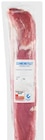 Aktuelles Frisches Schweinefilet Angebot bei Penny in Aachen ab 3,99 €