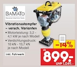 Netto Marken-Discount Zeven Prospekt mit  im Angebot für 899,00 €