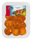 Falafel von 1001 delights für 1,99 € bei Lidl im Angebot Falafel von 1001 delights im aktuellen Lidl Prospekt