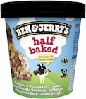 EDEKA Ernst - Ben & Jerry's Angebot im Prospekt Ben & Jerry's bei EDEKA im Ernst Prospekt für 3,99 €