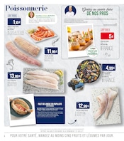 Cuisine Angebote im Prospekt "VOS PROMOS de l'été" von Supermarchés Match Cuisine Angebote im Prospekt "VOS PROMOS de l'été" von Supermarchés Match auf Seite 6
