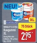 Aktuelle Erdbeeren Angebote bei ALDI Nord in Bochum Aktuelles Strong Mint Angebot bei ALDI Nord in Bochum ab 2,95 €