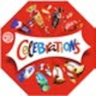 Angebot im REWE Altenkirchen (Westerwald) Prospekt REWE Altenkirchen (Westerwald) Prospekt mit  im Angebot für 2,99 €