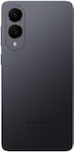 Galaxy S25 Edge im Angebot bei expert in Lemgo Galaxy S25 Edge Angebote von Samsung bei expert Lemgo für 149,00 €