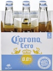 Extra von Corona im aktuellen METRO Prospekt