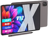 Tablet im Angebot bei Lidl in Unna Tablet Angebote von VALE bei Lidl Unna für 199,00 €