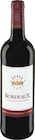 Bordeaux Rouge AOP im Angebot bei Netto Marken-Discount in Dortmund Bordeaux Rouge AOP Angebote von Baron Philippe de Rothschild bei Netto Marken-Discount Dortmund für 4,99 €