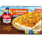 Aktuelle Fisch Angebote bei Netto Marken-Discount in Aachen Aktuelles Schlemmer Filet Angebot bei Netto Marken-Discount in Aachen ab 2,49 €