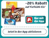 20% Rabatt Angebote bei Penny Castrop-Rauxel