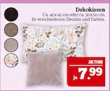 Angebot im Marktkauf Naundorf Prospekt Marktkauf Naundorf Prospekt mit im Angebot für 7,99 €