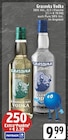 Aktuelle Vodka Angebote bei E center in Remscheid Aktuelles Vodka Angebot bei E center in Remscheid ab 9,99 €