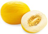 Honigmelone bei REWE im Nidda Prospekt für 1,29 €