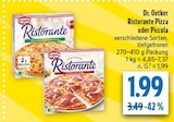 diska Kleinmölsen Prospekt mit  im Angebot für 1,99 €
