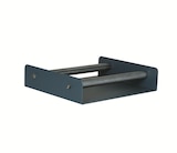 Dérouleur de touret de câble en promo chez Screwfix Reims à 69,90 €