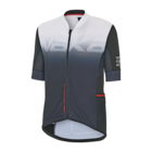 Maillot de vélo en promo chez Intersport Herblay à 27,99 €