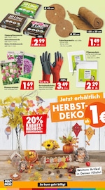 Handschuhe im Mäc-Geiz Prospekt in Frankfurt Aktueller Mäc-Geiz Prospekt mit Handschuhe, "DEIN DISCOUNTER", Seite 16