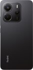 Redmi Note 14 im Angebot bei expert in Bremerhaven Redmi Note 14 Angebote von Xiaomi bei expert Bremerhaven für 1,00 €