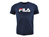 TEDi - T-Shirts oder Trikots Angebot im Prospekt T-Shirts oder Trikots bei TEDi im Prospekt "" für 10,00 €