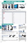 Téléphone Sans Fil Téléphone Sans Fil