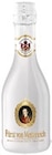 Aktuelles Sekt Riesling Angebot bei Kaufland in Heilbronn ab 1,99 €