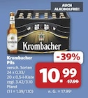 combi Steinhagen Prospekt mit  im Angebot für 10,99 €