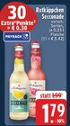 Aktuelle Sekt Angebote bei E center in Wuppertal Aktuelles Secconade Angebot bei E center in Wuppertal ab 1,79 €