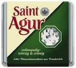 Saint Albray von Saint Albray für 2,49 € bei Lidl im Angebot Saint Albray von Saint Albray im aktuellen Lidl Prospekt