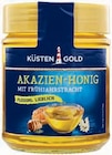nah&frisch Borgentreich (Orgelstadt) Prospekt mit  im Angebot für 5,79 €