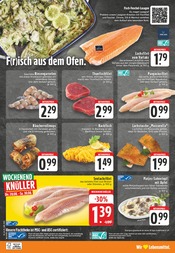 Aktueller E center Prospekt mit Rollmops, "Aktuelle Angebote", Seite 30