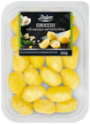 Gnocchi - Deluxe en promo chez Lidl Marignane à 1,99 €