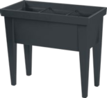 Kaufland Aalen Prospekt mit  im Angebot für 9,99 €