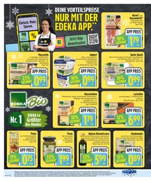 Lachs im EDEKA Prospekt Lachs im EDEKA Prospekt IM EINSATZ FĂśR FRISCHE & VIELFALT. auf S. 12