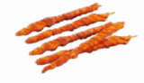 Aktuelles Grillfackeln Angebot bei Netto Marken-Discount in Saarbrücken ab 3,99 €
