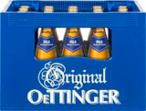 Pils im Angebot bei Marktkauf in Hamburg Pils Angebote von Oettinger bei Marktkauf Hamburg für 6,99 €