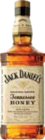 Tennessee Whiskey Angebote von Jack Daniels bei EDEKA Frischemarkt Buxtehude für 14,99 €