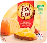 schnittkäse von Fol Epi im aktuellen METRO Prospekt für 1,49 €