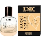 Eau de Parfum - UNIC en promo chez Carrefour Antibes à 3,96 €